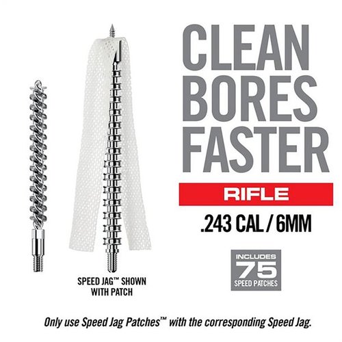 Avec le Bore-Max Speed Clean Upgrade Set, tu bénéficies d'une puissance de nettoyage maximale, de brosses à densité élevée et de patchs ultra absorbants pour un entretien efficace.