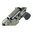 Découvrez la Poignée de traction en aluminium Devil Dog Concepts pour AR-15. Conçue pour améliorer la vitesse et l'opérabilité dans tous les environnements. 🚀 Apprenez-en plus !