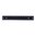 REMINGTON 700 SA Base monobloc pour fusil noire 20 MOA