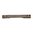 REMINGTON 700 SA Base monobloc pour fusil noire 20 MOA