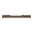 REMINGTON 700 SA Base monobloc pour fusil noire 20 MOA