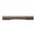 REMINGTON 700 SA Base monobloc pour fusil noire 20 MOA
