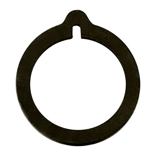 Le Plunger Ring RS75/RS62 est essentiel pour ton système de contrôle de gaz ajustable. Garde des pièces de rechange à portée de main pour l'entretien.
