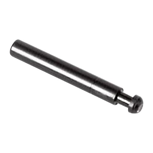 Le Plunger 917 de RIFLESPEED offre une flexibilité de réglage optimale pour ton arme, garantissant un fonctionnement fiable même par temps froid.