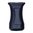 Découvrez le Slate Vertical Grip de Slate Black Industries, une poignée M-LOK minimaliste conçue pour un contrôle optimal et une durabilité maximale. 🌟 Apprenez-en plus !