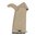 Poignée pistolet multi-angles AR-15 FDE