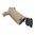 Poignée pistolet multi-angles AR-15 FDE