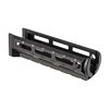 Les AK Drop-In Handguards M-LOK de Midwest Industries offrent une installation rapide, un ajustement solide et des slots M-LOK pour personnaliser ton AK.