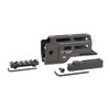 Garde-main RUGER® COMBAT RAIL 4.875" M-LOK