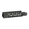 SIG 516 garde-main free-float M-LOK allongé