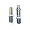 Les ensembles de dies Lee Large Series 2 sont conçus pour le Classic Cast Press, incluant un die de dimensionnement complet et un die de mise en balle.