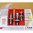 Jeu de 3 matrices PACESETTER 7MM STW