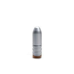 Le moule à balles LEE Precision en aluminium offre une qualité de moulage exceptionnelle, avec des cavités CNC pour une précision inégalée et des poignées incluses.