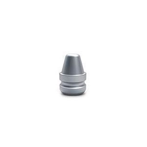 Le moule à 6 cavités Lee pour pistolet est parfait pour la production en volume, avec un design en aluminium, des cavités CNC et un plateau de sprue innovant.
