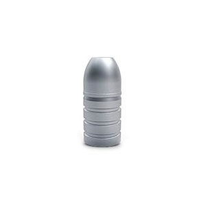 Le moule à balles LEE Precision en aluminium te permet de créer des projectiles de 45 cal avec précision, grâce à des cavités usinées CNC et des poignées incluses.