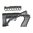 Découvrez la crosse ajustable ARCHANGEL REM 870 avec porte-cartouches 7RD pour fusils Remington 870 calibre 12. Ergonomique et résistante. 🇺🇸 Garantie à vie. En savoir plus !