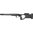 REMINGTON 700 SA X-RAY CHASSIS NOIR