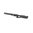 REMINGTON 700 SA X-RAY CHASSIS NOIR