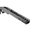 REMINGTON 700 SA X-RAY CHASSIS NOIR