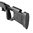 REMINGTON 700 SA X-RAY CHASSIS NOIR