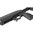 REMINGTON 700 SA X-RAY CHASSIS NOIR