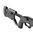 REMINGTON 700 SA X-RAY CHASSIS NOIR