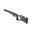 REMINGTON 700 SA X-RAY CHASSIS NOIR