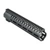 AR-15 RML11 garde-main 11 M-LOK noir
