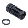 Kit compensateur A2 pour AR-15 1/2-28 5.56MM