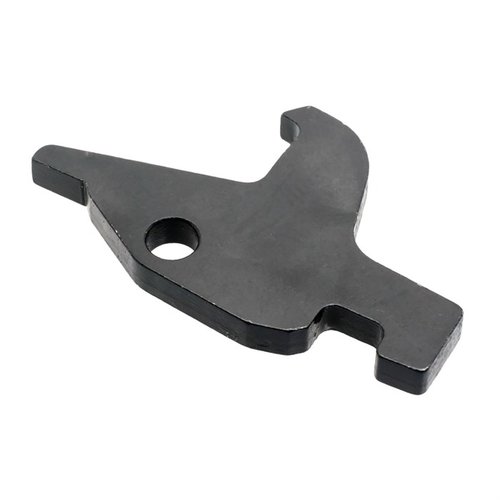 Le AR-15 Disconnect de CMMG est un accessoire essentiel pour tout AR-15 standard, améliorant la fiabilité et la performance de ton arme.