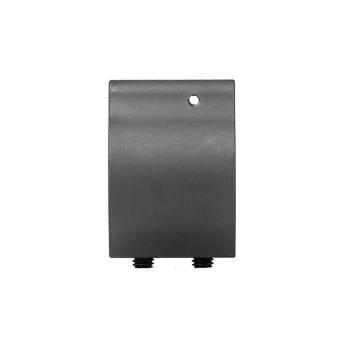 Les blocs de gaz Aero Precision sont fabriqués en acier 4150, avec un profil bas pour un ajustement facile, et disponibles en plusieurs tailles et finitions.