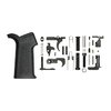 Kit de pièces pour lower M4E1 avec poignée MOE SL - BLK