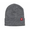MAGPUL KNIT WATCH CAP ATHLETIC HEATHER