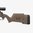 Crosse réglable gaucher HUNTER 110 pour Savage 110 Hunter SA FDE