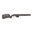 Crosse réglable Hunter 110 gaucher pour Savage 110 Hunter SA ODG