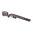 Crosse réglable Hunter 110 gaucher pour Savage 110 Hunter SA ODG