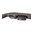 Crosse réglable Hunter 110 gaucher pour Savage 110 Hunter SA ODG