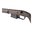 Crosse réglable Hunter 110 gaucher pour Savage 110 Hunter SA ODG