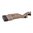 Crosse réglable droite Hunter 110 pour Savage 110 Hunter SA FDE