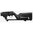 Crosse PC Backpacker noire pour Ruger PC Carbine