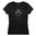Découvrez le T-shirt RAIDER CAMO ICON de MAGPUL pour femmes en taille X-Large. Confortable et durable, parfait pour un look stylé. 🇫🇷🖤 Apprenez-en plus maintenant !