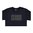 Découvrez le T-shirt LONE STAR 100% coton de MAGPUL en couleur Navy, taille Petit. Confort et style réunis ! 🌟👕 Apprenez-en plus dès maintenant !