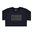Découvrez le T-shirt Lone Star 100% coton de Magpul en taille moyenne et couleur navy 🌟. Parfait pour un confort quotidien. Apprenez-en plus dès maintenant !