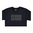 Découvrez le T-shirt LONE STAR 100% coton de MAGPUL en taille XXL et couleur navy 🌟. Parfait pour un confort quotidien. Apprenez-en plus et commandez maintenant !