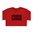 Découvrez le T-shirt LONE STAR 100% coton de MAGPUL en rouge taille XL. Parfait pour un confort ultime et un style unique. 🌟🛒 Apprenez-en plus !