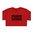 Découvrez le T-shirt Lone Star 100% coton de Magpul en rouge, taille XXXL. Confort et style assurés 🌟. Parfait pour la maison! Apprenez-en plus maintenant!