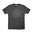 Découvrez le T-shirt MANUFACTURING BLEND de MAGPUL en Charcoal Heather, taille Large. Confortable et durable, parfait depuis 1999 ! 🇫🇷 Apprenez-en plus.