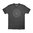 Découvrez le T-shirt MANUFACTURING BLEND de MAGPUL en Charcoal Heather, taille X-Large. Confortable et durable depuis 1999. 🇫🇷 Achetez maintenant et profitez d'une qualité supérieure !