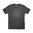 Découvrez le T-shirt MANUFACTURING BLEND MAGPUL en Charcoal Heather XXL. Confortable et durable avec un mélange coton/polyester. 🇫🇷 Fabriqué aux USA. Apprenez-en plus ! 👕