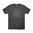 Découvrez le T-shirt MANUFACTURING BLEND de MAGPUL en Charcoal Heather, taille XXXL. Confort et durabilité depuis 1999. 🇺🇸 Imprimé aux USA. Achetez maintenant !